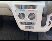 Toyota Pixis Epoch 2019