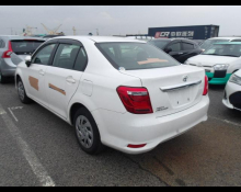 Toyota Corolla Axio 2020