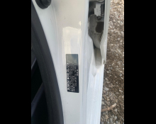 Daihatsu Mira e:S 2020