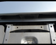 Nissan Fairlady Z 2002