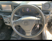 Daihatsu Mira e:S 2020