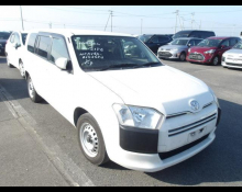 Best Japanese Used Cars For Sale At The Best Price - KARMEN LTD