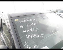 Best Price Used K Type Cars For Sale in Japan