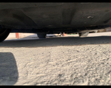 Nissan Fairlady Z 2009