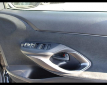 Toyota Yaris Cross 2024