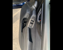 Subaru Impreza Sport 2019