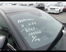 Mazda Mazda3 Fastback 2019