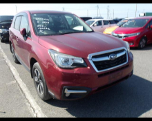 Best Price Used Suv Cars For Sale in Japan