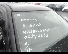 Used Japanese Cars For Sale At Best Price