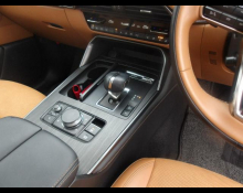Mazda CX-60 2023
