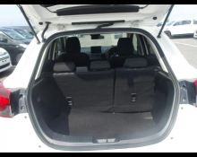 Mazda Mazda2 2022