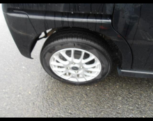 Nissan Dayz Roox 2019