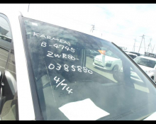 Used Japanese Cars For Sale At Best Price