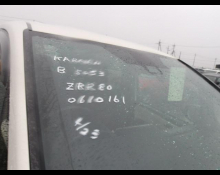 Used Japanese Cars For Sale At Best Price