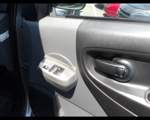 Nissan NV200 2019