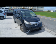 Nissan Nv200 2019 For Sale and Price