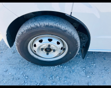 Suzuki Every 2019