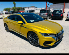 Used Japanese Cars For Sale At Best Price