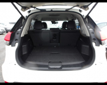 Nissan X-Trail 2019