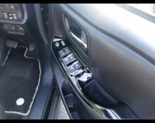 Toyota Noah 2019