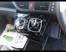Toyota Noah 2019