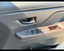 Toyota Roomy 2019