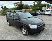 Japanese Used Cars For Sale In Kenya