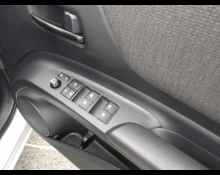 Toyota Sienta 2019