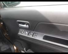 Suzuki Wagon R 2019