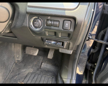 Subaru Forester 2013