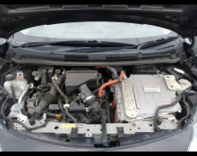 Used Japanese Cars For Sale At Best Price