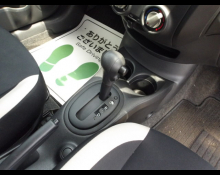 Nissan Note 2019