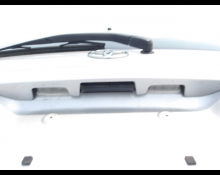 Toyota Succeed Wagon 2020