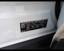 Toyota RAV4 2023