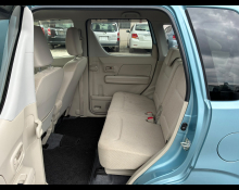 Suzuki Wagon R 2019