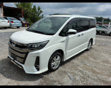 Japanese Used Cars For Sale In Kenya