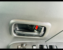 Suzuki Wagon R 2021
