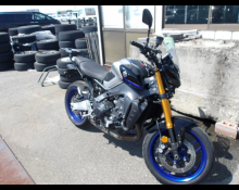 Used Japanese Cars For Sale At Best Price