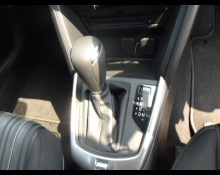 Mazda Mazda2 2023