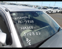 Suzuki Alto 2019