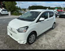 Used Japanese Cars For Sale At Best Price
