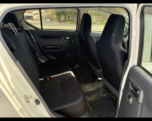 Toyota Pixis Epoch 2019