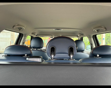 Mini Cooper 2016