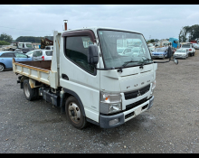 2014 to 2023 Used Cars For Sale In Japan