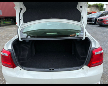 Toyota Corolla Axio 2017