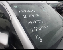 Suzuki Wagon R 2021