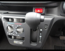 Daihatsu Mira e:S 2019