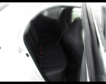 Toyota Yaris 2020