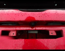 Mazda Mazda2 2019