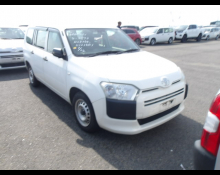Used Japanese Cars For Sale At Best Price